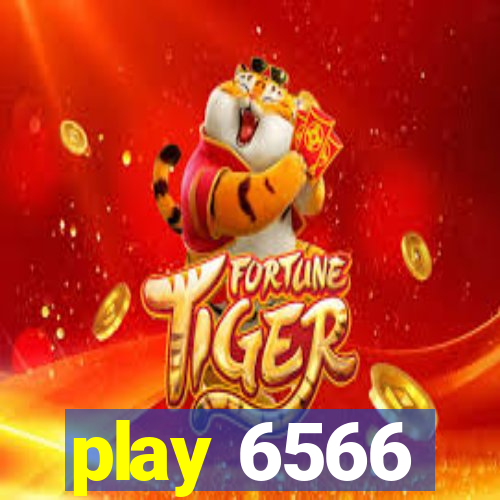 play 6566